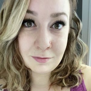 Meet your Posher, Jill